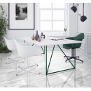 Травертин Carrara Elegant White